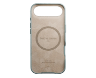 Native Union Classic Case slate green do iPhone Air - 1356883 - zdjęcie 3